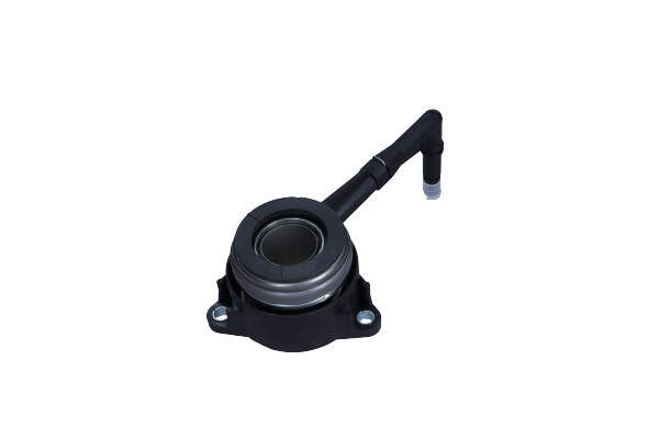 SACHS 3182 600 241 — Wysprzęglik centralny, sprzęgło